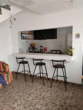 Casa Valle de Sur